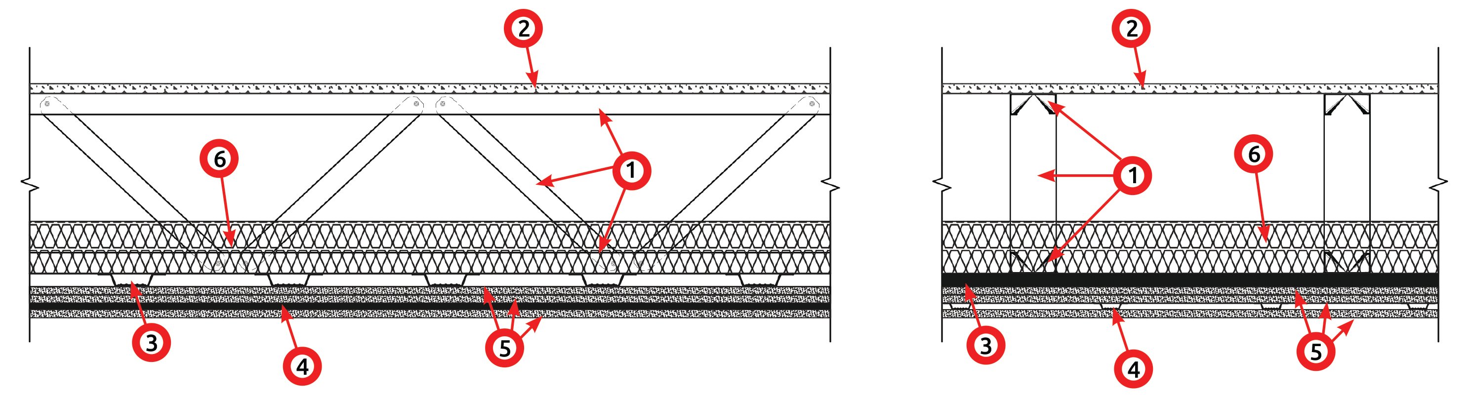 Ul Ceiling Assemblies Taraba Home Review ul-ceiling-assemblies-taraba-home-review